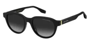 Marc Jacobs Sunglasses MARC 684/S 807/9O