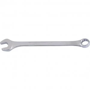 Draper Heavy Duty Long Combination Spanner 33mm