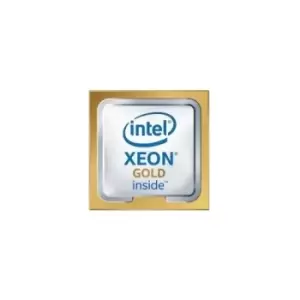 DELL Xeon 6226 processor 2.7 GHz 19.25 MB