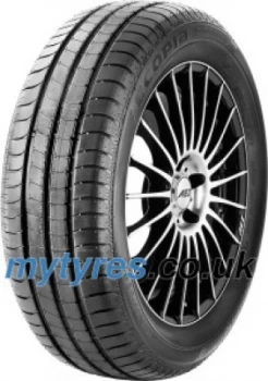 Bridgestone Ecopia EP001S ( 185/65 R15 88H )