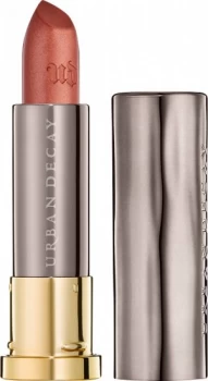 Urban Decay Vice Metallised Lipstick 3.4g Faith (ME)