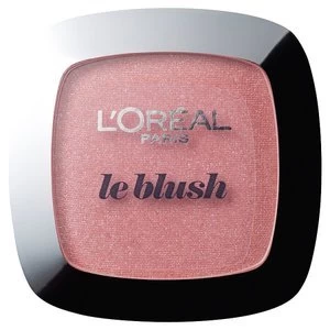 LOreal True Match Blush Lumin Rose 90 32G