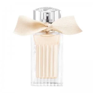 Chloe Fleur Eau de Parfum For Her 20ml