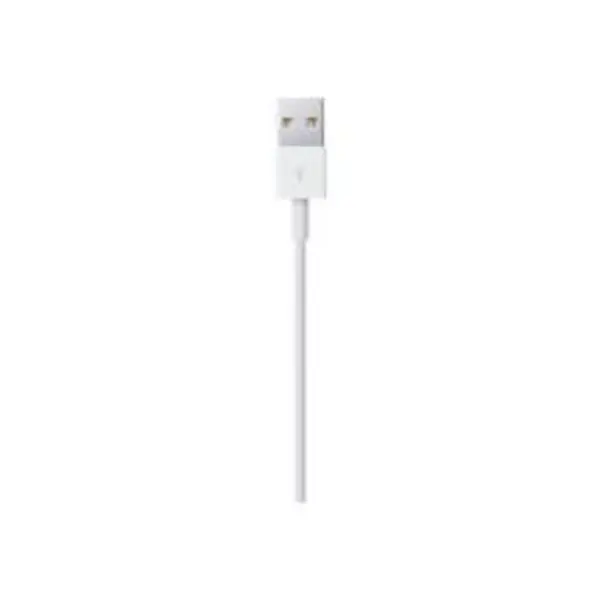 Apple Lightning to USB Cable (1m) MXLY2ZM/A