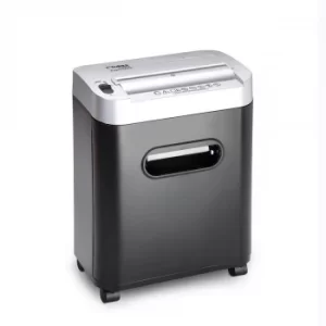 Dahle 22092 12 Litre Cross Cut Shredder