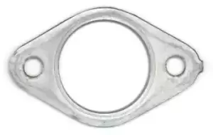 Exhaust Manifold Gasket 439.890 by Elring