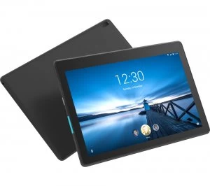 Lenovo Tab E10 10.1 2018 WiFi 16GB