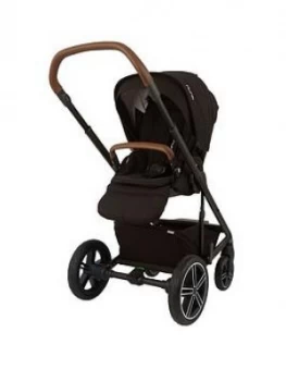 Nuna MIXX Stroller