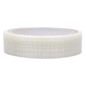 Slazenger Cricket Bat Tape - Multi