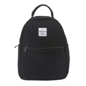 SoulCal Cal Top Handle Backpack Womens - Black