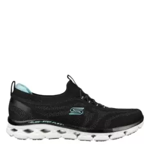 Skechers Flex - Good Dream - Black