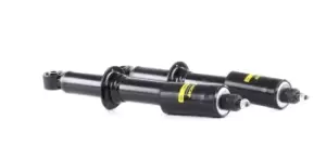 MONROE Shock absorber TOYOTA D8345 4851035050,4851060040,4851060060 Shocks,Shock absorbers,Suspension shocks 4851060070,4851069065,4851069085