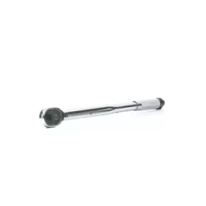 SATA Torque wrench GR53001 Torque spanner,Dynamometric wrench