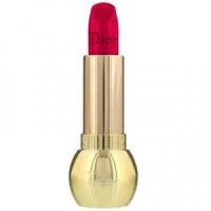 Dior Rouge Diorific Lipstick 013 Ange Bleu 3.5g