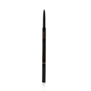 Anastasia Beverly HillsBrow Wiz Skinny Brow Pencil - # Auburn 0.085g/0.003oz