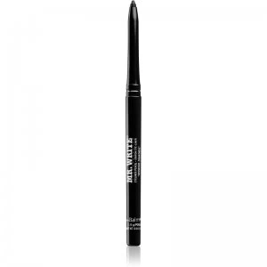 theBalm Mr. Write Long-Lasting Eye Pencil Shade Seymour Diamonds 0,35 g