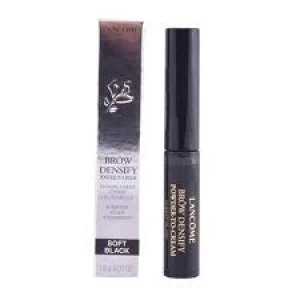 Brow Densify Powder-To-Cream