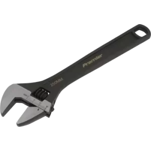 Sealey Adjustable Wrench Spanner 250mm