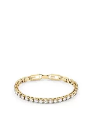 Guess Guess G Tennis Ladies Bracelet