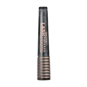 Technic Lash Drama Mascara