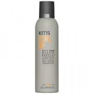 KMS STYLE CurlUp Wave Foam 200ml