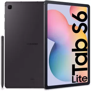 Samsung Galaxy Tab S6 Lite 10.4 2020 SM-P615 Cellular LTE 128GB