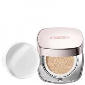 LA MER The Luminous Lifting Cushion Foundation 30 Warm Ivory 24g