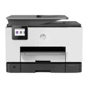 HP OfficeJet Pro 9020 Wireless Colour InkJet Printer