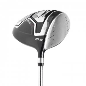 Slazenger V300 Driver Steel 00 - R/H