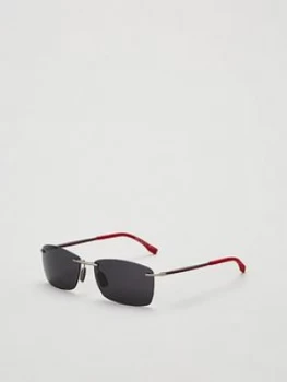 Hugo Boss 0939/S Sunglasses