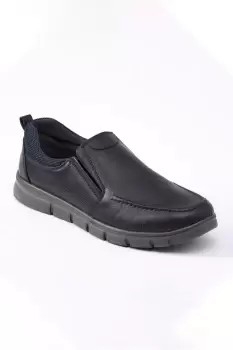 Lightweight Slip On Shoes