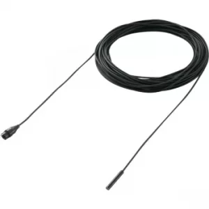 Voltcraft BS-8.0/20m VGA Endoscope Accessories Probe Diameter 8mm