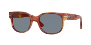 Persol Sunglasses PO3257S 96/56