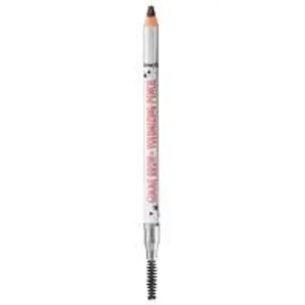 benefit Gimme Brow+ Volumizing Fiber Eyebrow Pencil 5 Warm Black-Brown 1.19g