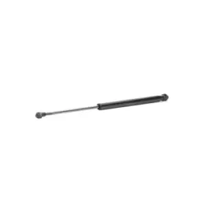 STABILUS Tailgate strut Eject Force: 360N 195026 Gas spring, boot- / cargo area,Boot struts HYUNDAI,i10 (PA)