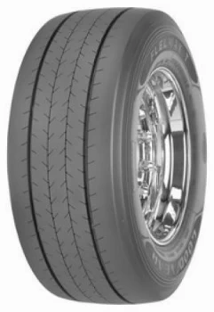 Goodyear Fuelmax T 435/50 R19.5 164J 20PR Dual Branding 154/150M