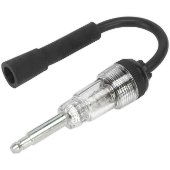 Sealey VS526 In-Line Ignition Spark Tester