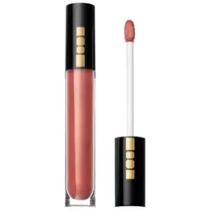 Pat McGrath Labs LUST: Gloss 4.5ml (Various Shades) - Bronze Temptation