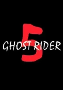 Ghost Rider 5 - Back to Basics