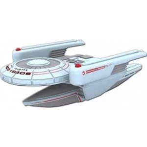 Star Trek Attack Wing USS Pegasus Wave 14 Expansion