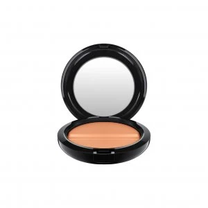 MAC Studio Sculpt Bronzing Powder Delphic