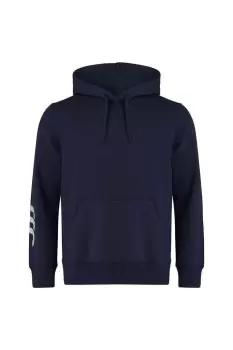 Club Hoodie