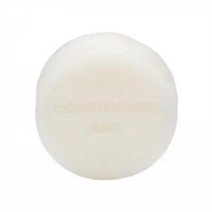 gruum Nourishing Glos Conditioner Bar 50g