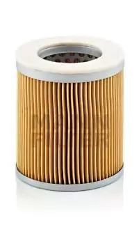 x1 Mann-Filter Air Filter C75/2 Made in UK