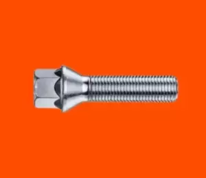 EIBACH Wheel Bolt S1-1-12-25-22-17 OPEL,FORD,FIAT,COMBO Kasten/Kombi (X12),Combo Combi / Tour (X12),KA (RU8),PANDA (169),500 (312),PUNTO (188)