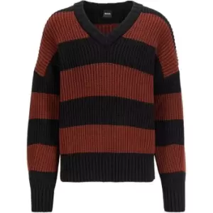 Boss Proti Jumper - Multi