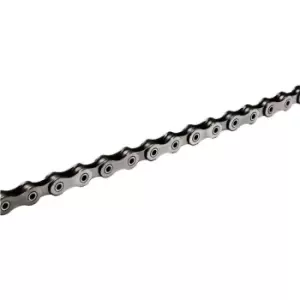 Shimano HG701 Ultegra R8000/ XT M8000 11 Speed Chain with Quicklink - Silver