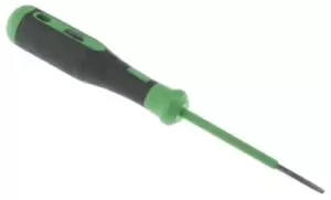 Wago Slotted Screwdriver 0,4mm Tip