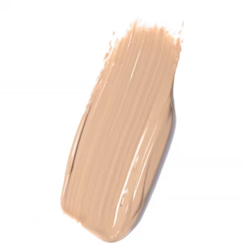 Chantecaille Future Skin Oil-Free Foundation 30g - Vanilla