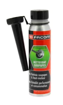 FACOM Valve Cleaner 006009